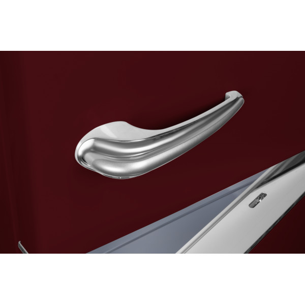 FN 369 R: відокремлений холодильник Gunter & Hauer