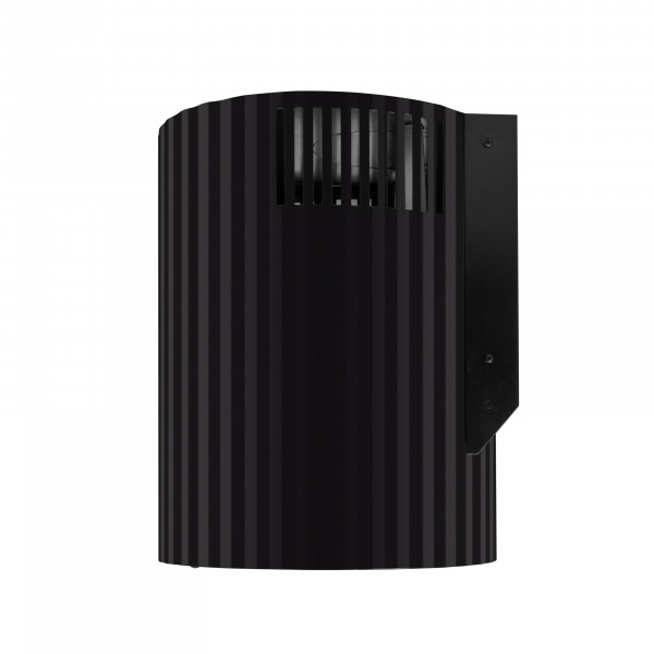 MARGARETKA 3D BL: кухонна витяжка Gunter & Hauer