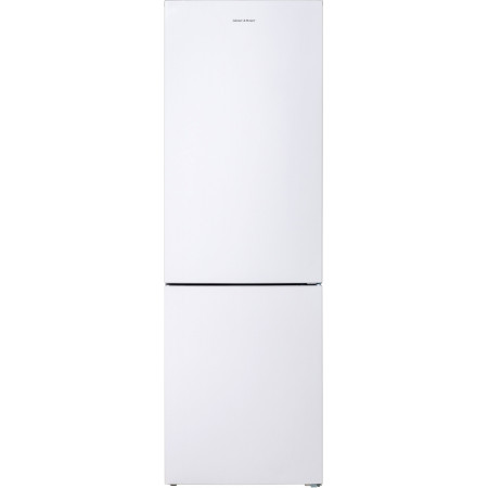 FN 285: відокремлений холодильник Gunter & Hauer