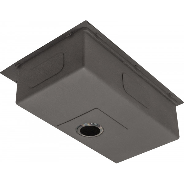 Bever 7522 Inox Honey: кухонна мийка Gunter & Hauer (75x51 см)