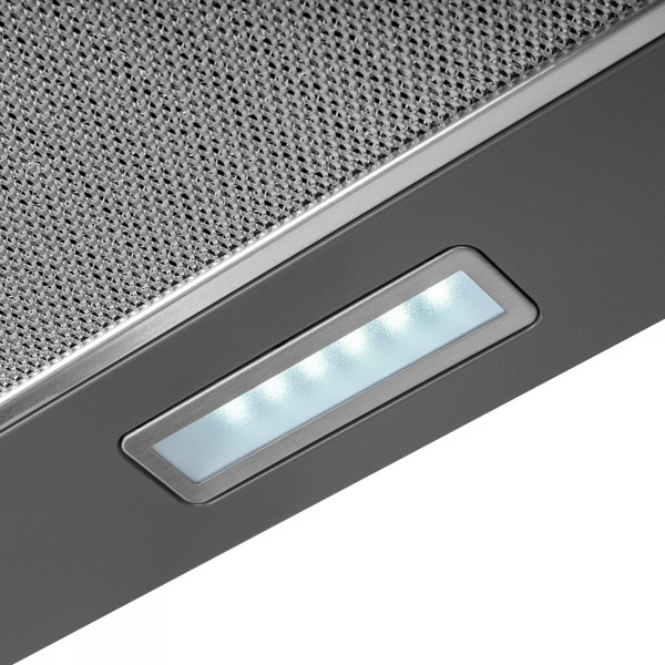 AGNA 600 X: кухонна витяжка Gunter & Hauer