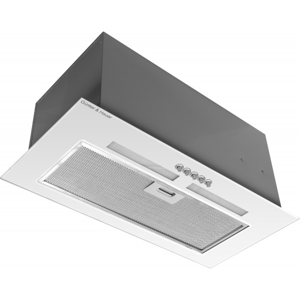 ATALA 60 KGLW: кухонна витяжка Gunter & Hauer