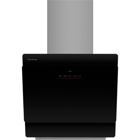 LEONA 7: кухонна витяжка Gunter & Hauer
