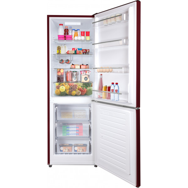 FN 369 R: відокремлений холодильник Gunter & Hauer