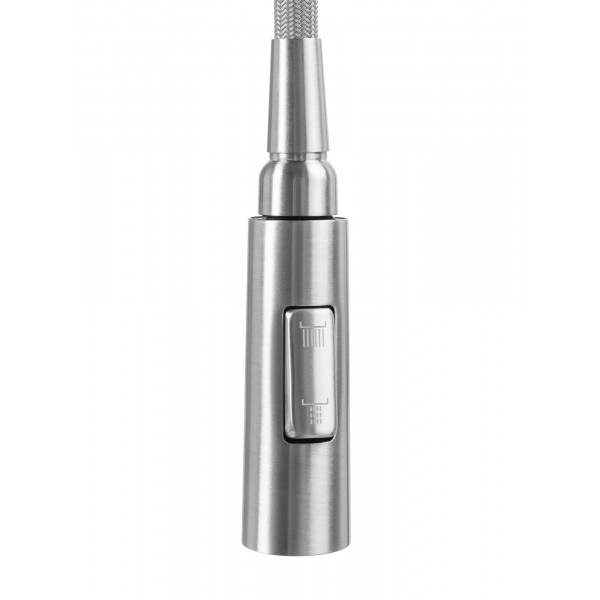 MOND Br: кухонний змішувач Gunter&Hauer