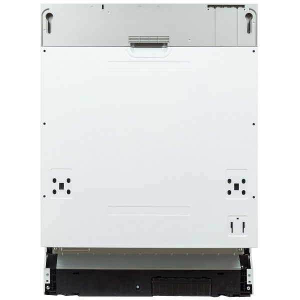 SL 6014: посудомийна машина Gunter & Hauer