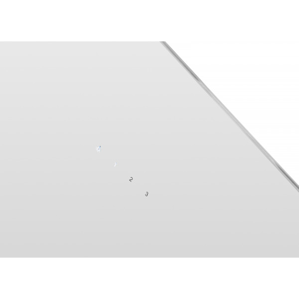 LEONA 6 QW: кухонна витяжка Gunter & Hauer