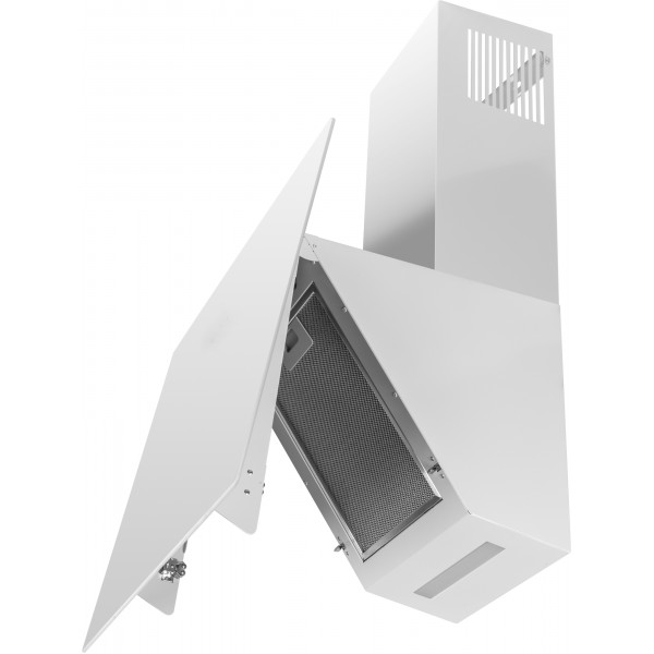 LEONA 6 QW: кухонна витяжка Gunter & Hauer