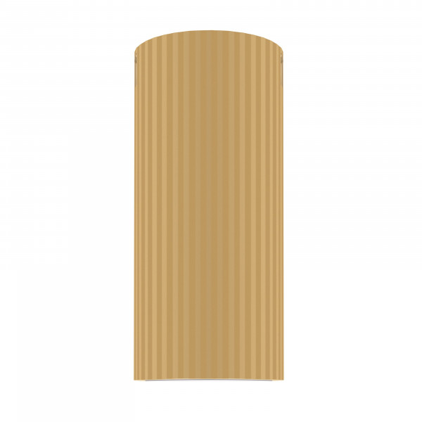 MARGARETTE 3D WALL SD: кухонна витяжка Gunter & Hauer