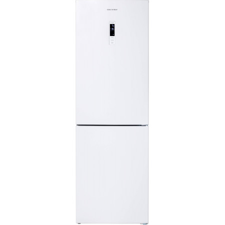 FN 342 ID: відокремлений холодильник Gunter & Hauer