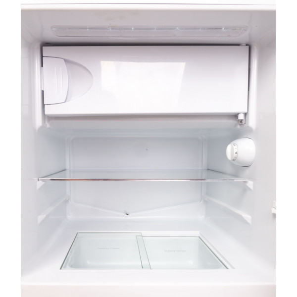 FB 100: вбудований холодильник Gunter & Hauer