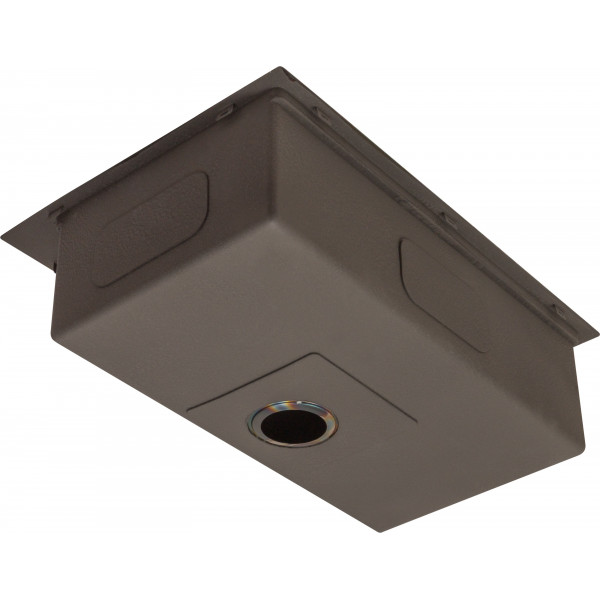 Bever 7522 Black Honey: кухонна мийка Gunter & Hauer (75x51 см)