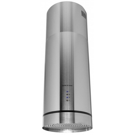 MARGARETTE: кухонна витяжка Gunter & Hauer