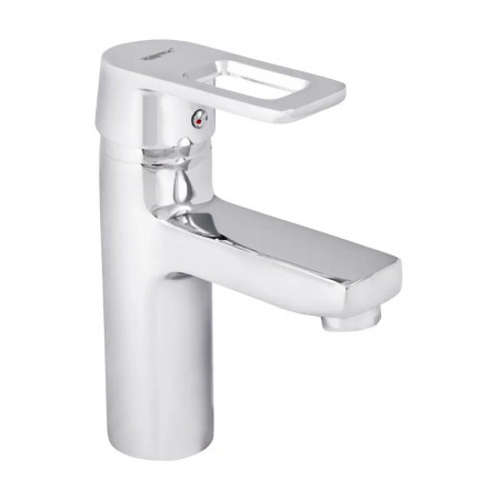 Змішувач для умивальника Zerix Z1030 (ZX0247)