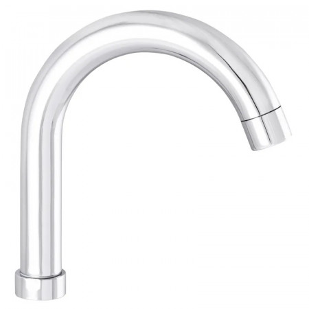 Гусак для змішувача Haiba M7125 (274) (GU0034)