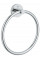 Кільце для рушника Grohe Essentials New (40365001)