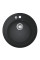 Композитна мийка для кухні Grohe K200 (31656AP0)
