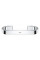 Поручень для ванної Grohe Selection (41064000)