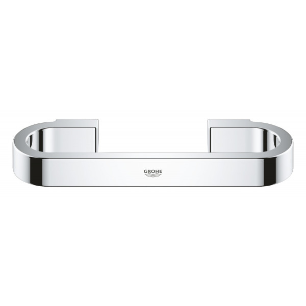 Поручень для ванної Grohe Selection (41064000)