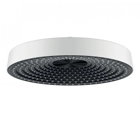 Лійка для душу стельова Koer KP-0403-03-OH 300мм (KR4996)