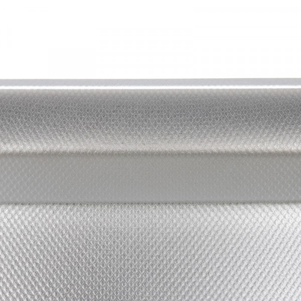 Мийка кухонна Zerix Z4947-08-180MD (micro decor) (ZS0569)