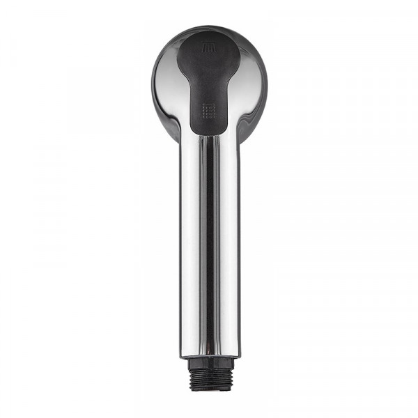 Лійка кухня-душ Zerix SH-04 (ZX2741)