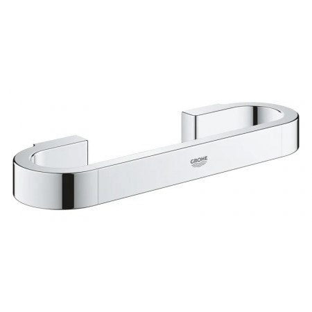 Поручень для ванної Grohe Selection (41064000)
