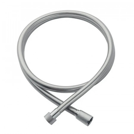 Шланг для душу силіконовий Koer KB-0803-175-01 (175 см) (KR4843)