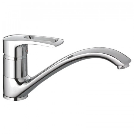 Змішувач для кухні Haiba Hansberg 012 (HB0206)