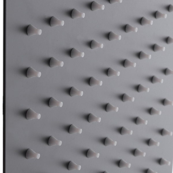 Лійка MIXXUS SH-06 Black (MI4753)