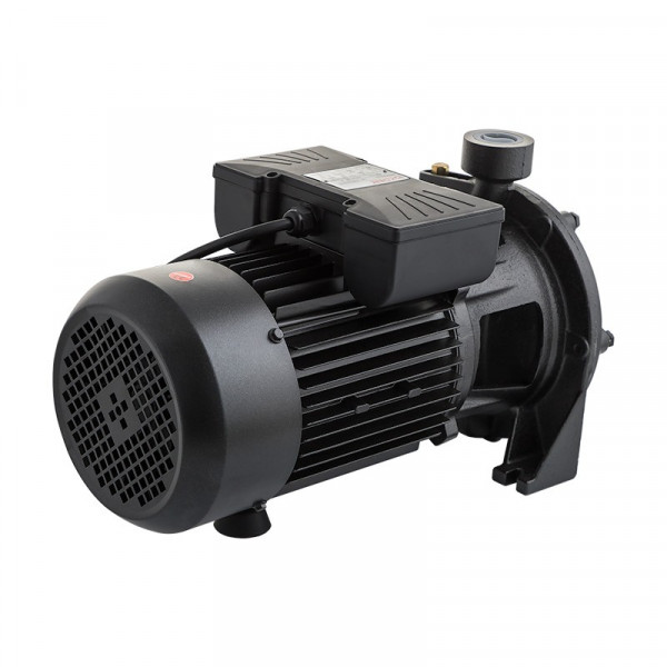 Насос поверхневий відцентровий Koer 2TCP25/160A 1,5