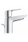Змішувач для раковини S-розміру Grohe BauLoop New (23335001)