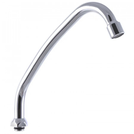 Вилив для змішувача Haiba 271 (GU0045)