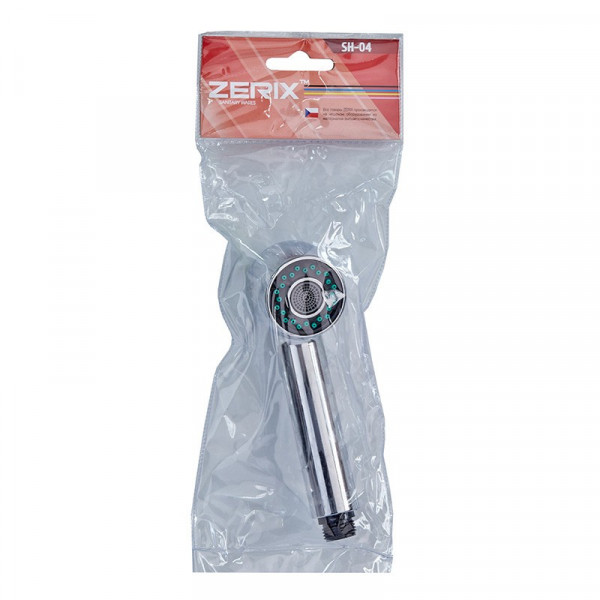 Лійка кухня-душ Zerix SH-04 (ZX2741)