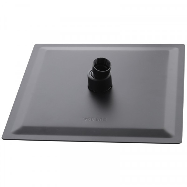 Лійка MIXXUS SH-06 Black (MI4753)