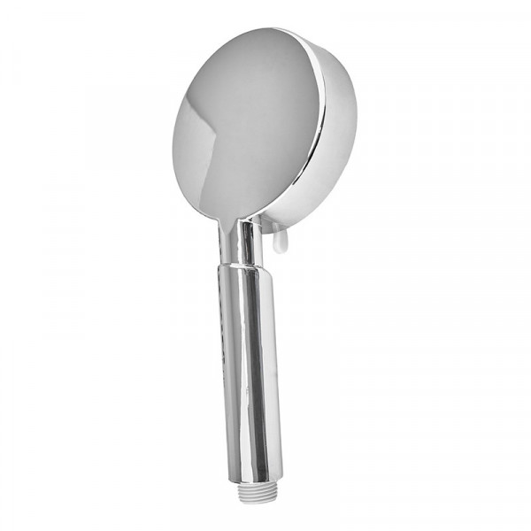 Лійка Mixxus SH-37 (LE2756)