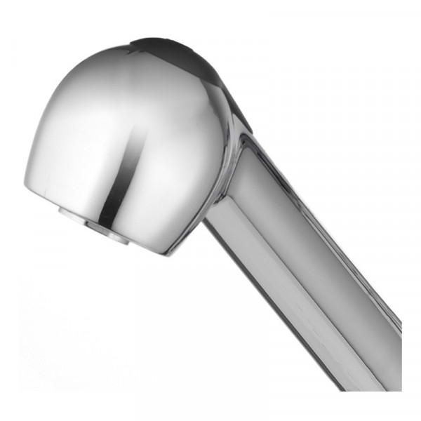 Лійка кухня-душ Zerix SH-04 (ZX2741)