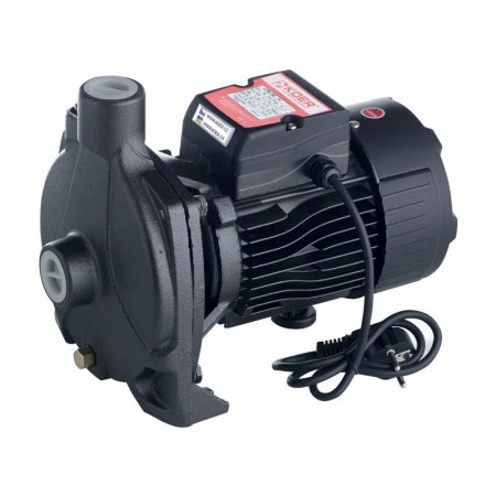 Насос поверхневий відцентровий Koer CPM-146 1