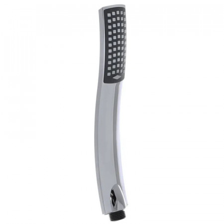 Лійка Zerix SH-32 (ZX2852)