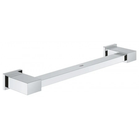 Поручень для ванної Grohe Essentials Cube New (40514001)