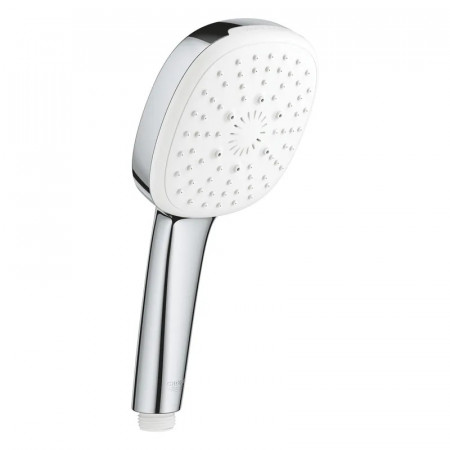 Ручний душ Grohe Tempesta Cube 110 3 режими (27574003)