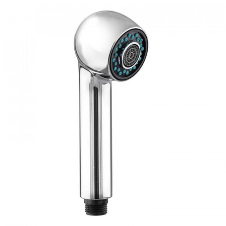 Лійка кухня-душ Zerix SH-04 (ZX2741)