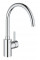 Змішувач для кухні Grohe Eurosmart Cosmopolitan (32843002)