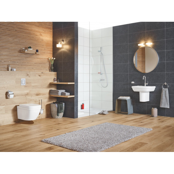 Кільце для рушника Grohe Essentials New (40365001)