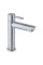 Кран для холодної води з нерж. сталі SUS304 Champion Mono-02.SUS (CH0308)