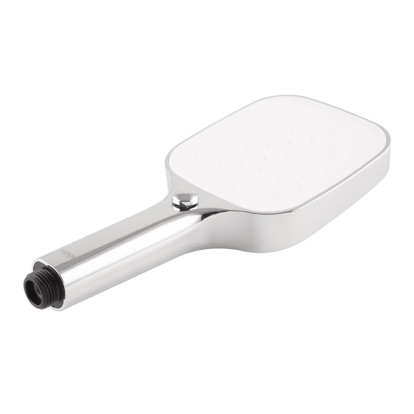 Душова колона зі змішувачемKoer KB-56030-01, 3 функції (KR5427)