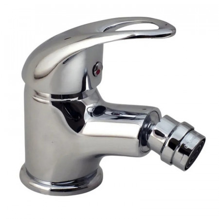 Champion Premiere 002 (CH0231)