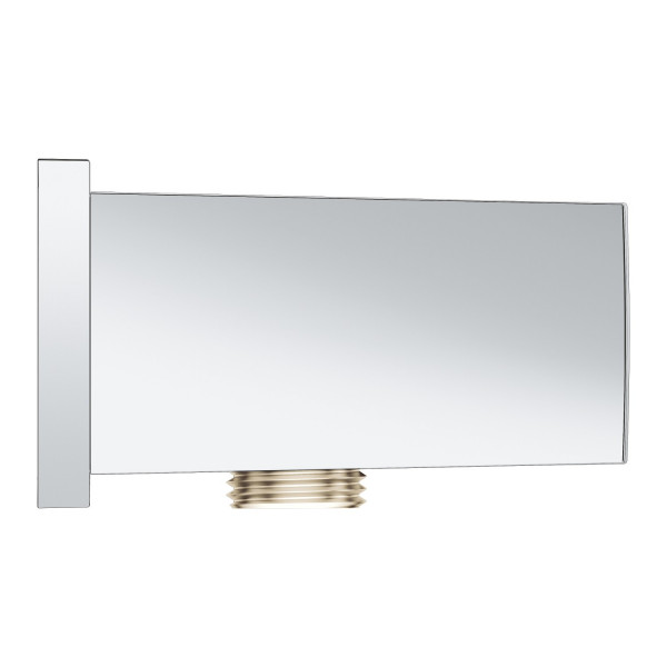 Шлангове підключення з тримачем Grohe Euphoria Cube (26370000)