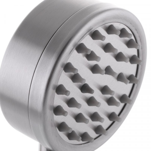 Лійка Mixxus SH-03 (нерж. Сталь) (SS0056)