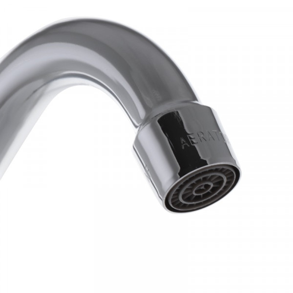 Гусак для змішувача EP 271 (CH0130)